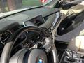 BMW X5 2015 года за 16 200 000 тг. в Алматы – фото 18