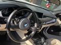 BMW X5 2015 года за 16 200 000 тг. в Алматы – фото 16
