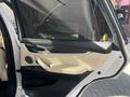 BMW X5 2015 года за 16 200 000 тг. в Алматы – фото 19