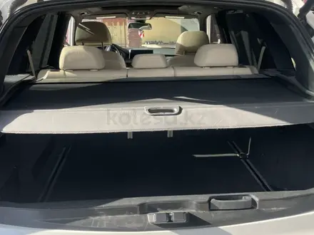 BMW X5 2015 года за 16 200 000 тг. в Алматы – фото 14