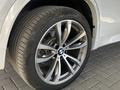 BMW X5 2015 года за 16 200 000 тг. в Алматы – фото 13