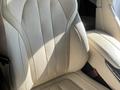 BMW X5 2015 года за 16 200 000 тг. в Алматы – фото 22
