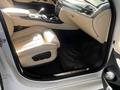 BMW X5 2015 года за 16 200 000 тг. в Алматы – фото 7