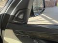 BMW X5 2015 года за 16 200 000 тг. в Алматы – фото 8