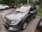 Chevrolet Nexia 2021 года за 5 700 000 тг. в Усть-Каменогорск