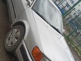 Audi 200 1991 годаүшін700 000 тг. в Актобе – фото 4