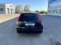 Honda Stream 2011 года за 3 800 000 тг. в Уральск – фото 5