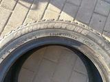 Шины 205/55 R16 — "Bridgestone Blizzak Revo GZ" (Япония), летние. за 10 000 тг. в Астана – фото 5