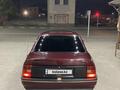 Opel Vectra 1990 годаүшін1 100 000 тг. в Шымкент – фото 6