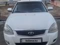 ВАЗ (Lada) Priora 2171 2011 годаfor1 800 000 тг. в Атырау – фото 3