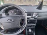 ВАЗ (Lada) Priora 2171 2011 года за 1 800 000 тг. в Атырау – фото 5