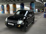 Mitsubishi Pajero 2008 года за 8 800 000 тг. в Алматы