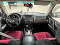 Mitsubishi Pajero 2008 года за 8 800 000 тг. в Алматы – фото 6