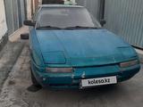 Mazda 323 1992 годаүшін400 000 тг. в Шымкент