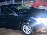 Toyota Camry 2016 годаfor9 300 000 тг. в Алматы