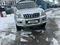 Toyota Land Cruiser Prado 2006 годаүшін9 500 000 тг. в Алматы – фото 2