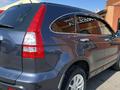 Honda CR-V 2008 года за 7 900 000 тг. в Петропавловск – фото 6