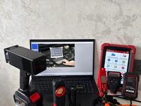 Автоподбор Автоэксперт Подбор авто Эксперт Автопроверка Алматы от5000 в Алматы