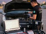 Автоподбор Автоэксперт Подбор авто Эксперт Автопроверка Алматы от5000 в Алматы – фото 2