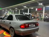 Mazda 323 1995 года за 1 100 000 тг. в Алматы – фото 3