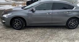 Nissan Teana 2014 года за 7 500 000 тг. в Кокшетау – фото 3