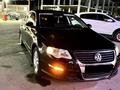 Volkswagen Passat 2008 года за 3 500 000 тг. в Атырау – фото 4