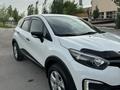 Renault Kaptur 2020 года за 7 000 000 тг. в Туркестан – фото 2