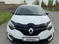 Renault Kaptur 2020 года за 7 000 000 тг. в Туркестан – фото 13