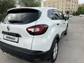 Renault Kaptur 2020 года за 7 000 000 тг. в Туркестан – фото 4