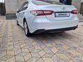 Toyota Camry 2021 годаүшін18 500 000 тг. в Актау – фото 8