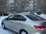 Nissan Almera 2013 года за 4 150 000 тг. в Караганда