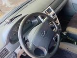 ВАЗ (Lada) Priora 2170 2007 года за 1 000 000 тг. в Балхаш – фото 2