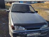 Кузов за 250 000 тг. в Караганда