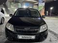 ВАЗ (Lada) Granta 2190 2013 годаfor3 450 000 тг. в Семей