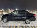 ВАЗ (Lada) Granta 2190 2013 годаfor3 450 000 тг. в Семей – фото 7