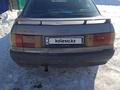 Audi 80 1988 годаүшін650 000 тг. в Аягоз – фото 3