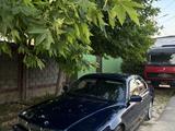 BMW 730 1994 года за 1 900 000 тг. в Шымкент – фото 3