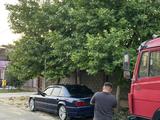 BMW 730 1994 года за 1 900 000 тг. в Шымкент – фото 4