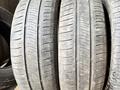 205/60r16 Dunlop комплект за 58 000 тг. в Алматы – фото 3