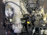 Двигатель 6G74 Mitsubishi Pareto 3.5 за 800 000 тг. в Астана – фото 5