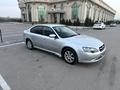 Subaru Legacy 2003 года за 4 500 000 тг. в Алматы – фото 2