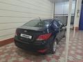 Hyundai Accent 2015 годаfor3 300 000 тг. в Сарыагаш – фото 3