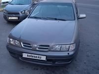 Nissan Primera 1997 года за 1 200 000 тг. в Тараз