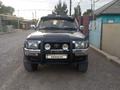 Toyota Hilux Surf 1993 годаfor2 500 000 тг. в Алматы – фото 4