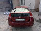 Honda Insight 2010 годаfor2 000 000 тг. в Алматы