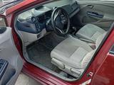 Honda Insight 2010 годаfor2 000 000 тг. в Алматы – фото 2