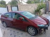 Honda Insight 2010 годаfor2 000 000 тг. в Алматы – фото 4