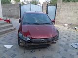 Honda Insight 2010 годаfor2 000 000 тг. в Алматы – фото 3