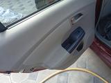 Honda Insight 2010 годаfor2 000 000 тг. в Алматы – фото 5