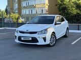 Kia Rio 2020 годаүшін6 600 000 тг. в Актау